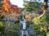 鎌倉紅葉散歩２ | 鎌倉五山第一位・建長寺の見どころと歴史を解説します
