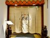 ロワジールホテル那覇のディナーは琉球ダイニング花風（はなふう）で